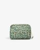 Scalpers Scalpers Leosamu Case Girls - 2