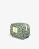 Scalpers Scalpers Leosamu Case Girls - 3