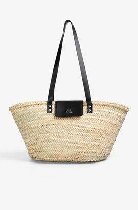 Scalpers Scalpers Lola Bag