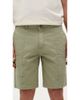Scalpers Scalpers Lucas Shorts - 1