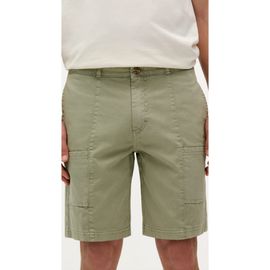 Scalpers Scalpers Lucas Shorts