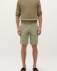 Scalpers Scalpers Lucas Shorts - 2