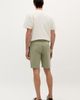 Scalpers Scalpers Lucas Shorts - 3