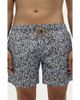 Scalpers Scalpers Malibu Swimsuit - 1