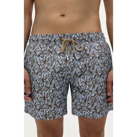 Scalpers Scalpers Malibu Swimsuit