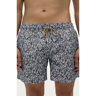 Scalpers Scalpers Malibu Swimsuit