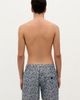Scalpers Scalpers Malibu Swimsuit - 3