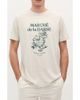 Scalpers Scalpers Marché Tee - 1
