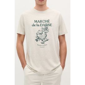 Scalpers Scalpers Marché Tee