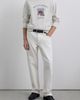 Scalpers Scalpers Market Emb Sweater - 2