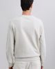 Scalpers Scalpers Market Emb Sweater - 3