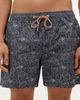 Scalpers Scalpers Maveriks Swimsuit - 1