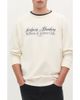 Scalpers Scalpers Member Sweater - 1