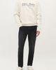 Scalpers Scalpers Member Sweater - 2
