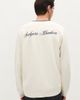 Scalpers Scalpers Member Sweater - 3