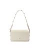 Scalpers Scalpers Mini Leather Studs Bag - 1
