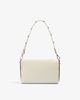 Scalpers Scalpers Mini Leather Studs Bag - 2