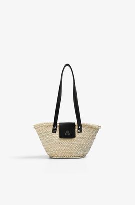 Scalpers Scalpers Mini Lola Bag
