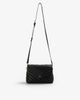 Scalpers Scalpers Mini Russia Bag - 1