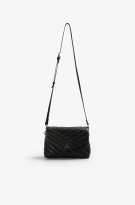 Scalpers Scalpers Mini Russia Bag