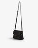 Scalpers Scalpers Mini Russia Bag - 2