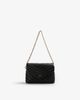 Scalpers Scalpers Mini Russia Bag - 3