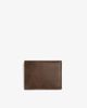 Scalpers Scalpers Mondit Free Wallet - 1