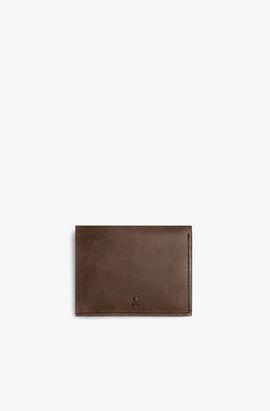 Scalpers Scalpers Mondit Free Wallet