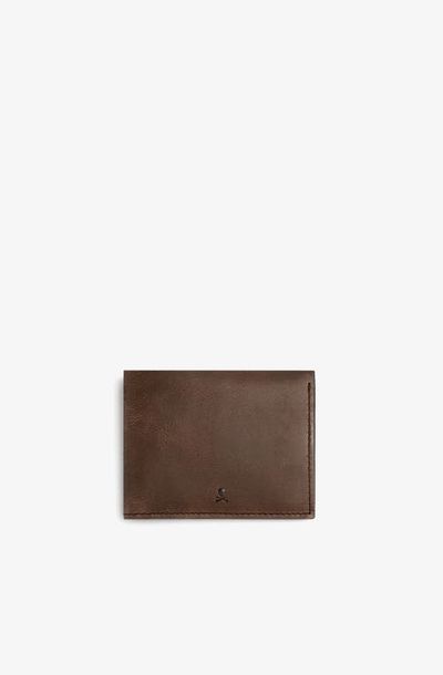 Scalpers Scalpers Mondit Free Wallet