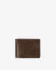 Scalpers Scalpers Mondit Free Wallet - 2