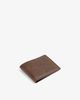 Scalpers Scalpers Mondit Free Wallet - 3
