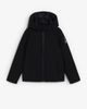 Scalpers Scalpers Montreal Jacket Kids - 1