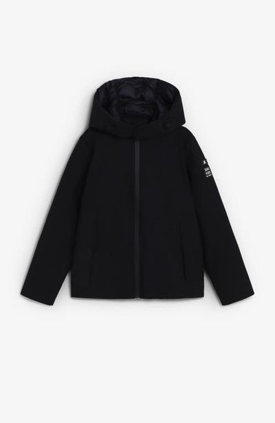 Scalpers Scalpers Montreal Jacket Kids