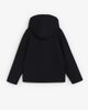 Scalpers Scalpers Montreal Jacket Kids - 2
