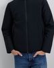 Scalpers Scalpers Montreal Jacket Kids - 3