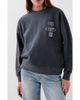 Scalpers Scalpers Moya Flow Sweater - 1