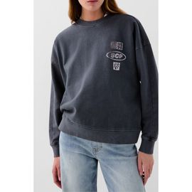 Scalpers Scalpers Moya Flow Sweater