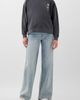 Scalpers Scalpers Moya Flow Sweater - 2