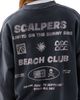 Scalpers Scalpers Moya Flow Sweater - 3