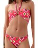 Scalpers Scalpers Multiknot Bikini - 1