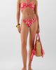 Scalpers Scalpers Multiknot Bikini - 2