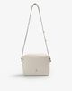Scalpers Scalpers Mumbai Eyelet Bag - 1