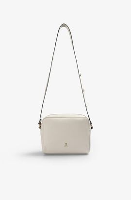 Scalpers Scalpers Mumbai Eyelet Bag