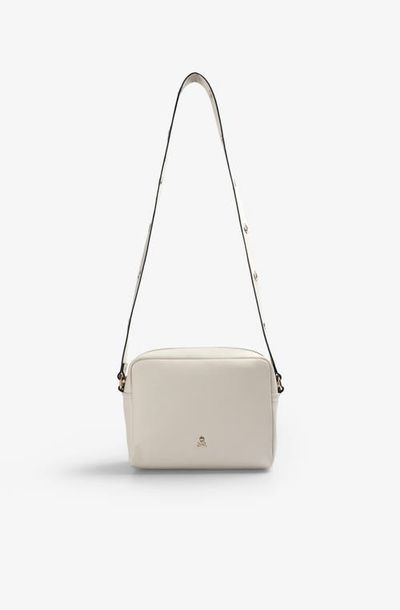 Scalpers Scalpers Mumbai Eyelet Bag