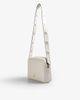 Scalpers Scalpers Mumbai Eyelet Bag - 2