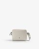 Scalpers Scalpers Mumbai Eyelet Bag - 3
