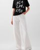 Scalpers Scalpers Name Sign Tee - 2