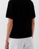 Scalpers Scalpers Name Sign Tee - 3