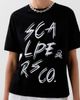 Scalpers Scalpers Name Sign Tee - 4