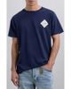 Scalpers Scalpers Napkin Tee - 1